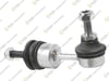 Z ROT SMART CABRIO 0.6/0. 7/0.8 98-04 