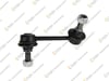 Z ROT SOL ALFA ROMEO 159 1.8/1.9/2.2/3.2 05-11, BRERA 2.2/2.4 06-11 
