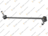 Z ROT SOL AUDI A3 1.8/1.9 99-03, SEAT LEON 1.4/1.6/1.8 99-06, VW GOLF IV 2.0/2.5/2.8/3.2 99-05, BORA 1.8/2.0/2.3 96-03 