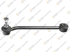 Z ROT SOL AUDI A4 1.6/RS4/1.8/2.0/2.4 02-05, A6 1.8/2.4/2.8 97-05, 80 2.0/2.3 92-96 