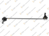 Z ROT SOL BMW 116 07-11, 118 06-11, 120 07-12, 130 06-11, 135 COUPE 07-13, 120 COUPE 07-13, 320 07-11, 323 05-07, 330 04-11, 320 TOURING 06-12, 325 TOURING 04-12 