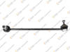 Z ROT SOL BMW 325 86-91, 330 00-05, 325 TOURING 88-93, 330 TOURING 00-05 