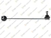 Z ROT SOL BMW 520 07-10, 523 04-09, 525 03-09, 530 05-09, 540 07-09, 520 TOURING 07-10, 523 TOURING 04-10, 530 TOURING 04-07 