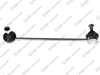 Z ROT SOL BMW 520 96-03, 523 95-03, 528 95-03, 530 00-03, 520 TOURING 00-03, 523 TOURING 97-00, 525 TOURING 00-04, 530 TOURING 00-03 