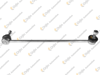 Z ROT SOL BMW 630 04-07, 645 03-05, 650 05-10, 630 CABRIO 04-07, 650 CABRIO 05-10, M6 CABRIO 06-10 