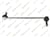 Z ROT SOL CHEVROLET CAPTIVA 1.4/1.6/1.7 12 => 