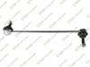 Z ROT SOL CHEVROLET CAPTIVA 1.4/1.6/1.7 12 => 