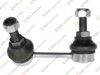Z ROT SOL FIAT SCUDO 1.6/1.9/2.0 96-06, CITROEN EVASION 1.8/2.0 94-02, PEUGEOT 806 1.8/1.9/2.0 95-02 