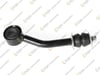 Z ROT SOL FORD TRANSIT 1.6/2.0/2.5 85-92, TRANSIT TOURNEO 2.0/2.5 94-00 