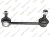 Z ROT SOL HONDA ACCORD VI 1.6/1.8/2.0/2.3 99-03 