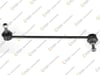 Z ROT SOL HONDA JAZZ II 1.2/1.3 02-08 