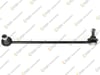 Z ROT SOL HYUNDAI ACCENT III 1.4/1.5/1.6 05-10, KIA RIO II 1.4/1.5/1.6 05 => 