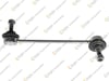 Z ROT SOL HYUNDAI GETZ 1.1/1.3/1.4/1.5/1.6 03-09 