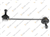 Z ROT SOL HYUNDAI GETZ 1.1/1.3/1.4/1.5/1.6 03-09 
