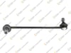 Z ROT SOL HYUNDAI H-1 CARGO 2.5 08 => 