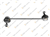 Z ROT SOL HYUNDAI I20 1.2/1.4/1.6 08-15, KIA PICANTO 1.0 11 => 