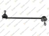 Z ROT SOL KIA CERATO I 1.4/1.6/2.0 04 => 