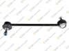 Z ROT SOL KIA PICANTO 1.0/1.1 04 => 