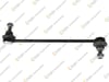 Z ROT SOL KIA PICANTO 1.0/1.1 04 => 
