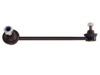 Z ROT SOL KIA RIO 1.3/1.5 00-05 