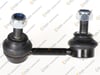 Z ROT SOL KIA SORENTO I 2.4/2.5/3.5 02 => 