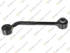 Z ROT SOL MERCEDES-BENZ C 180 00-07, C 200 02-07, C 230 04-07, C 320 00-07, C 350 05-07, CLK 200 06-09, CLK 500 06-09 
