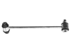 Z ROT SOL MERCEDES-BENZ C 180 08-14, C 200 07-14, C 250 07-14, C 280 07-14, C 350 07-14, E 250 09-16, E 300 11-16, E 350 10-11, E 400 11-16 
