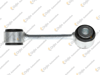 Z ROT SOL MERCEDES-BENZ E 200 95-00, E 230 95-97, E 240 97-00, E 240 00-02, E 320 95-97, E 430 97-02 