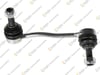 Z ROT SOL MERCEDES-BENZ SPRINTER 3-T 06 =>, VW CRAFTER 2.0/2.5 06-16 