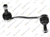 Z ROT SOL MERCEDES-BENZ SPRINTER 3-T 06 =>, VW CRAFTER 2.0/2.5 06-16 
