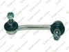 Z ROT SOL MERCEDES-BENZ SPRINTER 5-T 01 => 