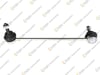 Z ROT SOL MERCEDES-BENZ V 200 97-03, V 230 96-03, V 280 97-03, VITO 2.0/2.3 96-03 