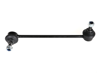 Z ROT SOL MERCEDES-BENZ V 200 99-03, V 220 99-03, VITO 2.2 99-03 