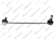 Z ROT SOL MERCEDES-BENZ VIANO 3.0/3.2/3.5/3.7 03 => 