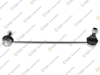Z ROT SOL MERCEDES-BENZ VIANO 3.0/3.2/3.5/3.7 03 => 