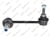 Z ROT SOL NISSAN INTERSTAR (X70) 02-08, OPEL MOVANO 1.9/2.5 00 =>, RENAULT MASTER II 1.9/2.2/2.5/2.8 00 => 