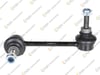 Z ROT SOL NISSAN INTERSTAR (X70) 02-08, OPEL MOVANO 1.9/2.5 00 =>, RENAULT MASTER II 1.9/2.2/2.5/2.8 00 => 