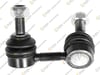 Z ROT SOL NISSAN NP300 NAVARA 2.5/3.0 09 =>, PATHFINDER III 2.5/3.0 05 => 