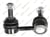 Z ROT SOL NISSAN NP300 NAVARA 2.5/3.0 09 =>, PATHFINDER III 2.5/3.0 05 => 
