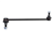 Z ROT SOL NISSAN QASHQAI I 1.5/2.0 07-13, X-TRAIL 2.0 07-13 