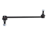 Z ROT SOL NISSAN QASHQAI I 1.5/2.0 07-13, X-TRAIL 2.0 07-13 