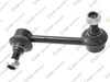 Z ROT SOL NISSAN SERENA 1.6/2.0/2.3 91-01, VANETTE 1.6/2.3 94-01 