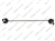 Z ROT SOL PEUGEOT 207 1.4/1.6 06-13, 301 1.2/1.5 14 =>, 2008 I 1.5 18 => 