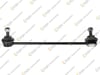 Z ROT SOL RENAULT TWINGO I 1.2 93-07 
