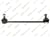 Z ROT SOL RENAULT TWINGO I 1.2 93-07 