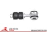 Z ROT SOL SAĞ LASTİKLİ FIAT DUCATO, PEUGEOT BOXER, CITROEN JUMPER 