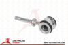Z ROT SOL SAĞ LASTİKSİZ FIAT DUCATO, PEUGEOT BOXER, CITROEN JUMPER 