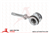 Z ROT SOL SAĞ LASTİKSİZ FIAT DUCATO, PEUGEOT BOXER, CITROEN JUMPER 