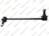 Z ROT SOL TOYOTA PREVIA 2.4 90-00 