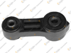 Z ROT SUBARU FORESTER 2.0/2.5 02-08, IMPREZA 1.6/1.8/2.0 95-00 